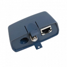 CIQWM FLUKE NETWORKS herramientas