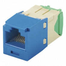 CJT688TGBU PANDUIT categoria 6