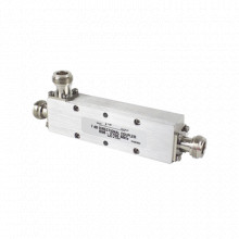 CK51N MICROLAB sistemas de antenas distribuidas (das)