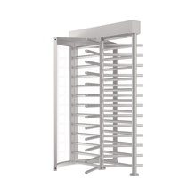 Clst6xss Alvarado Torniquete De Cuerpo Completo Bidireccion