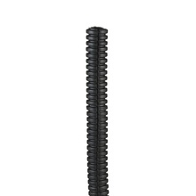 Clt75fc20 Panduit Tubo Corrugado Abierto Para Proteccion De