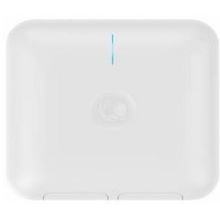 CMB009005 Cambium Networks CAMBIUM CNPILOT E600- Access Poin