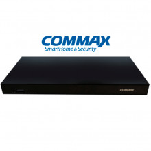 cmx107039 COMMAX COMMAX CCU216AGF - Distribuidor para