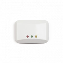 CNREPEATER C.NORD receptores inalambricos