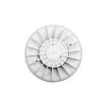 Cnsmoke C.nord Detector De Humo Fotoelectrico Inalambrico hu