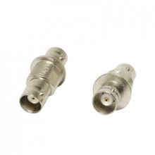 CONN103 AMPHENOL accesorios generales