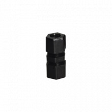 CPL510 OPTEX cable sensor perimetral