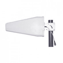 CRDLP0819 Epcom 10 11 dBi Antena Logaritmica para 800 25