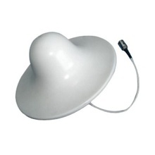 Croca08253 Epcom Antena Domo Omnidireccional 800 960 MHz /