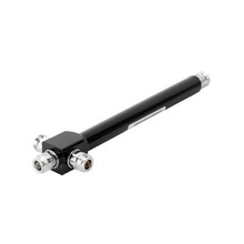 Crps08253c Epcom Divisor De Potencia De Tres Vias. antenas