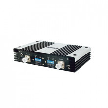 CRSIG08WB27 EPCOM adaptador a rca