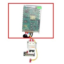 CRT0004 WEJOIN WEJOIN WJTSPWRSPPLY - Fuente de poder para to