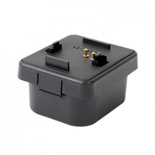 CRXAQ W&W cups para analizadores de baterias