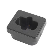 Crxzz Ww Adaptador Para Analizador X1A/X3A/X6A Para Bateria