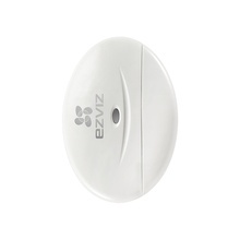 Cst2a Ezviz Contacto Magnetico Inalambrico / Compatible Con