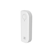 Cst6a Ezviz Detector Con Acelerometro Para Multiples Usos /