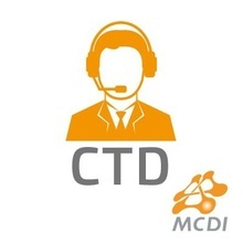 Ctd Mcdi Security Products Inc Licencia Marque Con 1 Click