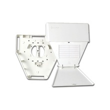 Ctmmo02 Siemon Salida Multiusuario De Telecomunicaciones MU