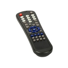 Ctrolhk Hikvision Control Remoto Original Para Equipos EPCOM