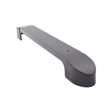 Cub18zls Ranger Security Detectors Cubierta Superior Para Ta