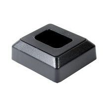 Cupep450 Ww Adaptador Para Cargar EP450 Requiere Base MCIA