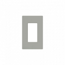 CW1GR LUTRON ELECTRONICS lutron