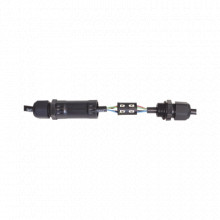D00218H GEMECO accesorios generales