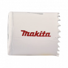 D21705 MAKITA accesorios de instalacion