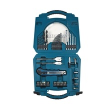 D42014 Makita Juego De Accesorios Multiproposito 50 Piezas B