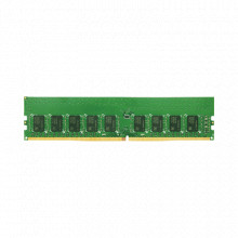 D4EC266616G SYNOLOGY accesorios