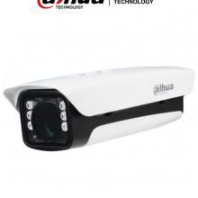 DAC1240026 DAHUA DAHUA PFH610V-H-POE- Housing para Exterior