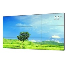 DAD184008 DAHUA DAHUA DHL550UCMES - Pantalla LCD 55 pulgada