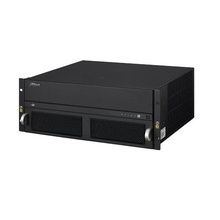 DAD184014 DAHUA DAHUA M704UE - Controlador de imagen para TV