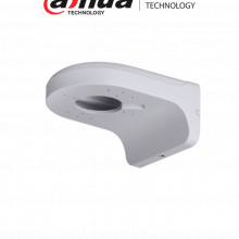 DAH124013 DAHUA DAHUA PFB204W - Brazo de pared para cam