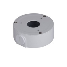 DAH124018 DAHUA DAHUA PFA134 - Caja de conexiones para camar