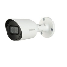DAH3950020 DAHUA DAHUA HFW1230T-28 - Camara Bullet HDCVI 108