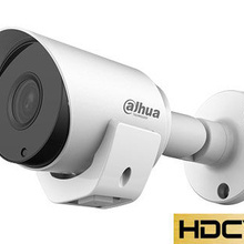 DAH395014 DAHUA DAHUA LC1220T-TH - Camara Bullet 2 MP/ Lente
