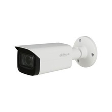 DAH395015 DAHUA DAHUA HFW2241T-Z-A- Camara Bullet Starlight
