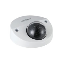 DAH397017 DAHUA DAHUA HAC-HDBW2241F-A - Camara Domo Antivand