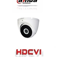 DAH4840013 DAHUA DAHUA COOPER T2A41 - Camara domo HDCVI 4 M