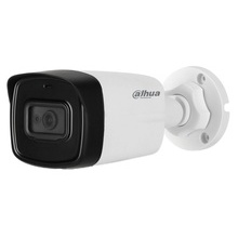 DAH5740005 DAHUA DAHUA HFW1801TL-A - Camara Bullet 4K con Mi