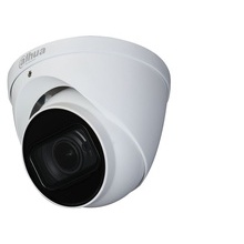 DAH5750002 DAHUA DAHUA HDW2802T-Z-A - Camara Domo Eyeball 4K