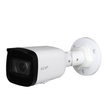 DAI0410081 DAHUA DAHUA EZIP IPC-B2B20-ZS - Camara IP Bullet