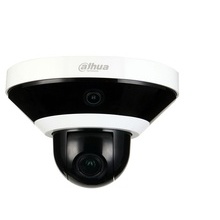 DAI0450082 DAHUA DAHUA PSDW5631S-B360- Camara IP Panoramica