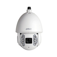 DAI045049 DAHUA IP DAHUA SD6AE830VHNI- CAMARA IP PTZ 30X ZOO