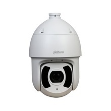 DAI045063 DAHUA DAHUA SD6CE230UHNI - Camara IP PTZ STARLIGHT