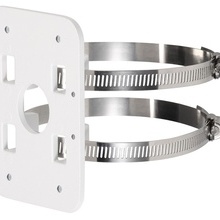 DAI124006 DAHUA DAHUA DH-PFA152-E - Montaje para Poste/ Comp