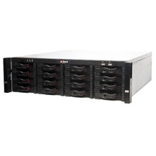 DAI181011 DAHUA DAHUA NVR6161284KS2 - Super NVR 128 canales