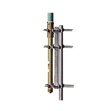 Db50913 Andrew / Commscope Kit De Montaje Tipo Pipa Con Acce