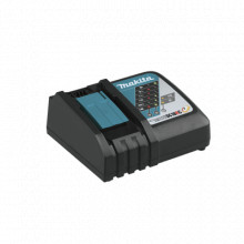 DC18RC MAKITA herramientas electricas